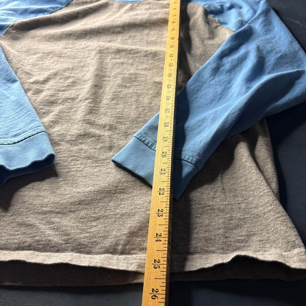 Levi-s Men's multi Shirt - Picture 3 of 4